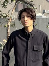 コウボウ(COUBOU)&nbsp;門田 泰斉