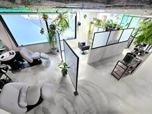 ゼットサロン(Z SALON)