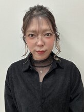 バースデー イーアス高尾店(Birthday) 片岡 みずき