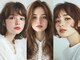 ルーツ 松戸店(Roots)の写真