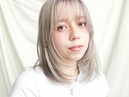オラプラノ(olaplano)の写真