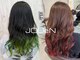 ジュエン(JOUeN)の写真