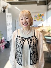 ファンファンバイルー 岐阜(fan fun by Rooo)&nbsp;shiho 