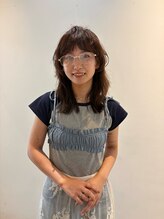 ユニ(uni)&nbsp;渡部 円