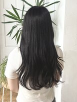 シエナ(CIENA)&nbsp;【CIENA】前髪カット/小顔カット/顔周りカット/矢場町/栄/名古屋
