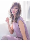 orsohair×