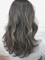 ルービック 難波(Rubik's)&nbsp;。