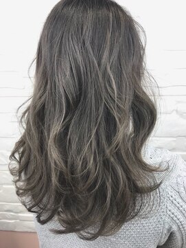 ルービック 難波(Rubik's) 。