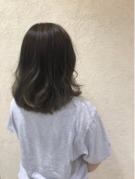 モードケイズ 六甲道店(MODE K’s) 六甲道コレクション♪