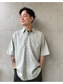 ソワ オモテサンドウ(SOIE OMOTESANDO) 柳原弘樹 【表参道】