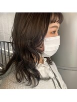 ルタ(LuTa by siesta＆LiCO)&nbsp;LuTa☆吉祥寺ウルフ×ブランジュ