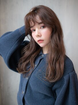 & 高円寺店 【2022年新作スタイル】&高円寺店