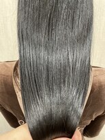 アルーシェ 心斎橋(Alushe)&nbsp;ウルトワトリートメント