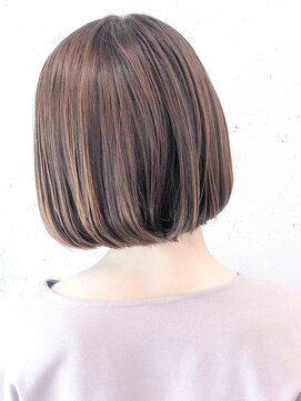 ヴェシ(vesi) guest snap 【吹上・御器所・川名】