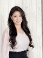ヘアリゾート粋 リマ 銀座店(lima) 櫻本 このみ