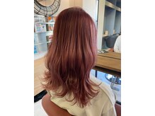 ニュー(new.)