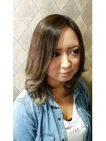 アンククロス 那覇店&nbsp;グラッシュ