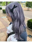 ○lavender blue○
