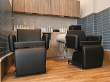 培ってきた技術とサービスでお客様に最高のおもてなしと満足感を