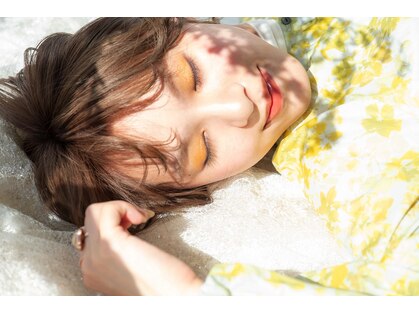 グランマッシュ(Granmash)の写真