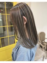 キーロ センター南(kiiro)&nbsp;ハイライト×kiiro