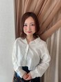 フェリーチェ(Felice) yuri 
