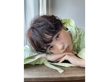 ベルエキップ(belle equipe)