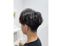 アンドザビューティ(AND THE BEAUTY)