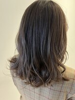 ネオリーブニコ 大井町店(Neolive Nico)&nbsp;ナチュラルハイライト