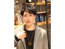 クオンヒール 堺筋本町店(QUON HEAL)