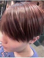 クアトロ(KUATRO)&nbsp;PINK！！