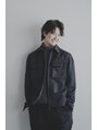 アイフラット 本店(I-FLAT) REIYA 
