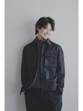 アイフラット 本店(I-FLAT) REIYA 