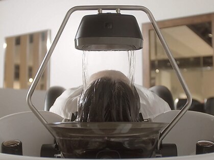 リーシェ(Riche)の写真