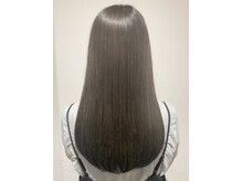 エイチエムヘアー 吉祥寺店(H M hair)