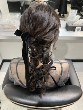 トゥエンティ ファイブ(TWENTY FIVE) 編み下ろし/網島