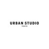 アーバンスタジオトウキョウ 下北沢店(URBAN STUDIO TOKYO)のお店ロゴ