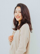 ファーストクラス 足利店