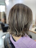 スリーナイン(THREE NINE)&nbsp;【THREENINE】