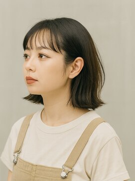 ペチカバイエント(petica by emt) ミディアム*くびれスタイル