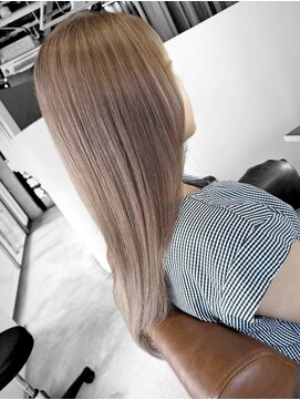 ルイス(Luis) あ