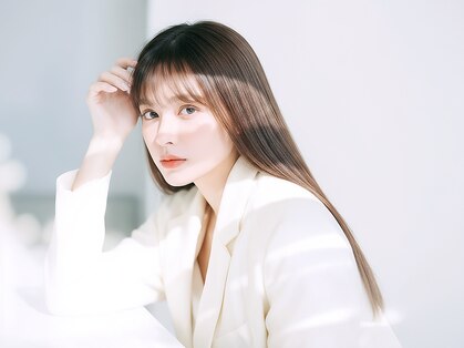 ジュエルボックス 西梅田店(jewelbox)の写真