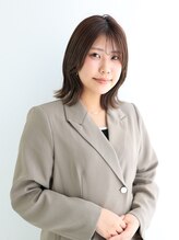 カイノ 福岡天神店(KAINO) 佐藤 杏香