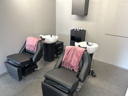 クレール(Clair)の写真