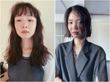 ス キョウト(su kyoto)