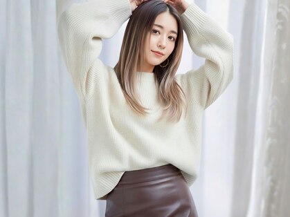 アヴァンス 京橋店(AVANCE)の写真