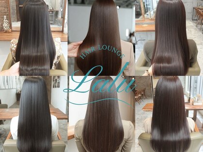 ラル 水戸県道50号店(Lalu.)の写真