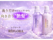 ロアゾブルーミュージアム(L'oiseau Bleu museum)