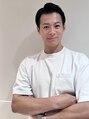 バサ 立川店(BASSA)/SHINGO
