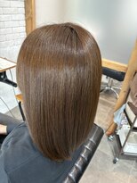 イチパーセント 横浜(1%)&nbsp;横浜　ミディアム　オリーブべーか